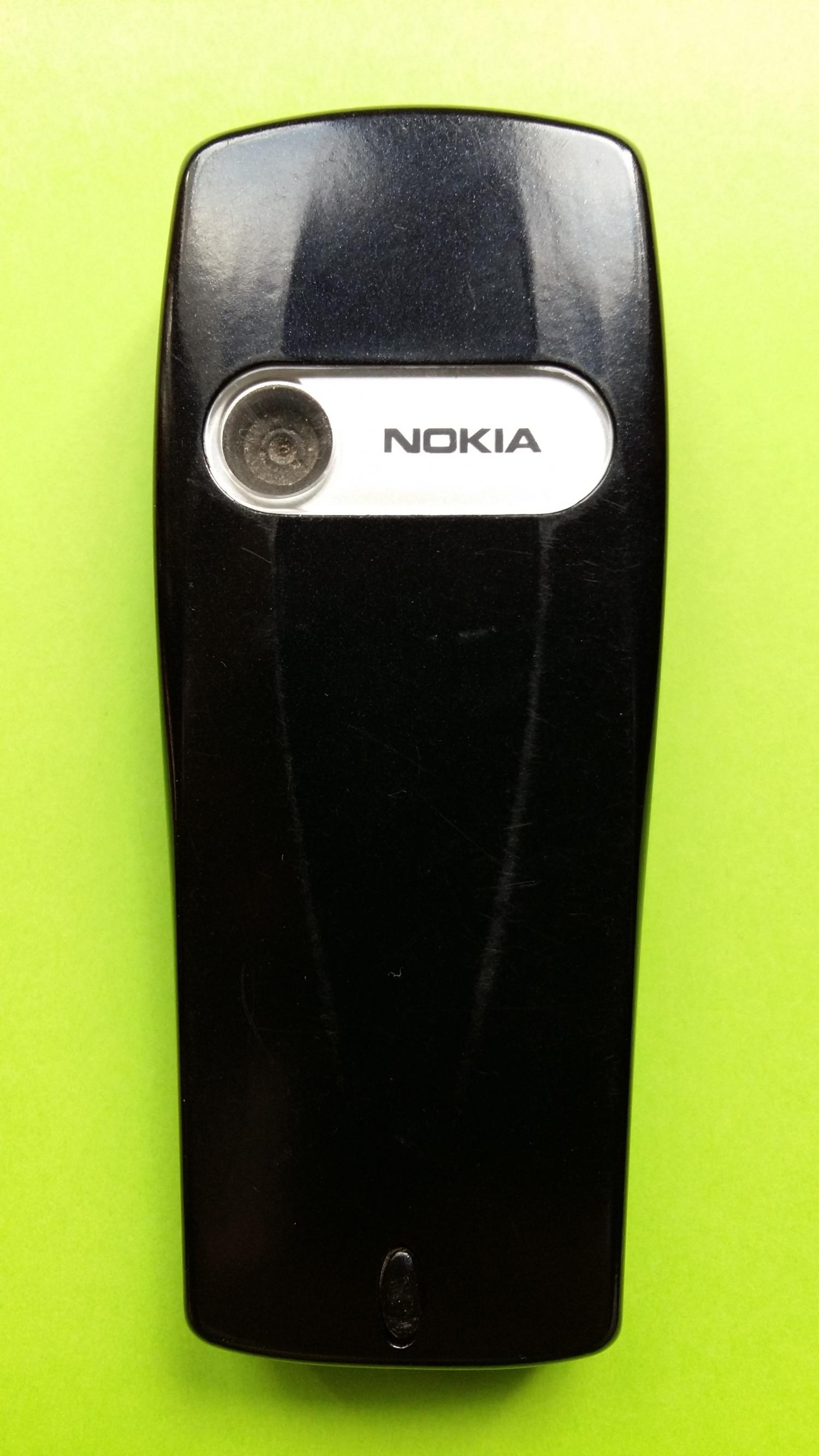 image-7316140-Nokia 6610i (13)2.jpg